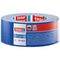 4363 self-adhesive UV-resistant textile tape